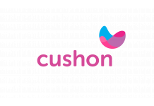 Workplace Savings Fintech Cushon Raises £26M and Acquires New Master Trust