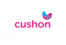 Cushon Partners with Wellington Management and Lombard Odier in Green Impact Investment Strategy