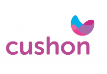 Cushon Secures Place in The Fintech Power 50 2022 Cohort