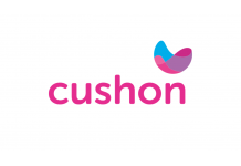 Majority Acquisition of Pensions Fintech Cushon by NatWest Group Completes