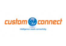 Custom Connect Reveals New Cloud Application Performance Service