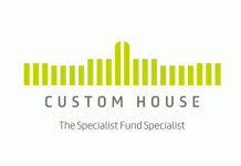 Custom House Global Fund Services Opens Shanghai Office