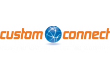 Custom Connect Launches CC Insight For In-depth Network Intelligence 