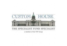 Custom House Fund Services Announces the Acquisition of Clients of Dundee Leeds