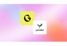 Yonder Goes Live with GoCardless for Variable Recurring Payments