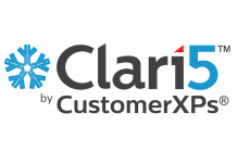 Clari5 Enterprise Financial Crime Management and AML Solution Suite Image