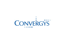 Convergys Corporation Purchased buw