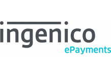 Ingenico launches SCA Accelerator suite to help with PSD2 compliance