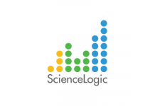 ScienceLogic Named AIOps Leader in Premier Industry Analysis