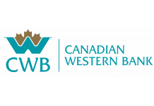 Canadian Western Bank Partners with Payfirma 