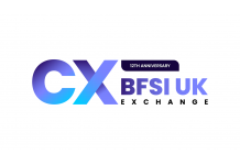 CX BFSI Exchange UK: THE UK'S PREMIER INVITATION-ONLY MEETING FOR CUSTOMER EXPERIENCE LEADERS IN BANKING, FINANCIAL SERVICES & INSURANCE