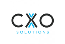 CXO Solutions Releases CXO-Cloud™ for Oracle Planning and Budgeting Cloud Service