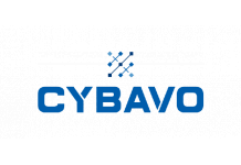 Blockchain Security Firm CYBAVO Raises $4 million in Pre-Series A Funding Round