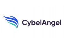 CybelAngel Appoints Jeff Gore as Chief Revenue Officer