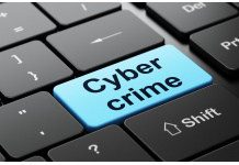 Psychology of the Cybercriminal: How Can You Win?