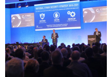 The Financial Conduct Authority and the Cyber Security Challenge