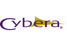 Cybera Distinguished Amongst Cloud Leaders by Business Intelligence Group