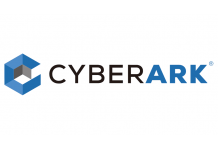 CyberArk Ventures Launches with $30 Million Fund to Fuel Innovative Cybersecurity Technologies