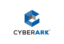CyberArk Survey: IT Security Industry is Making Progress Against Cyber Attacks