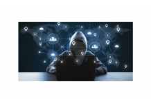 Increased Risk For Cyberattacks On Businesses Since Start Of The Pandemic