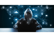 UK Reports £5.7m In Cyber Crime Financial Loss so Far this Year – with One Third Coming from Businesses 