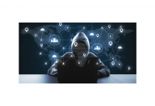 Asia's Leading Online Event for Senior Information Security Executives