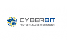 Cyberbit to Provide Cybersecurity Product Suite for Israel's First Secure-by-design Government Facility