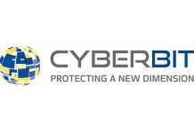 Cyberbit to Introduce Ransomware Training and Simulation Platform at Infosecurity Europe