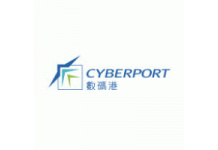 Cyberport Teams Up with Hong Kong University