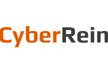 CyberRein Unveils Next Generation Cyber-Fraud Software