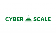 Former Bank of England CISO Joins New Advisory Board for CyberScale