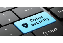 Over 120 Qatari CIOs and CISO will discuss developing cyber security resilience