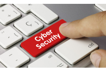 NJR: Employees are a Significant Risk to their Employer’s Cyber Security