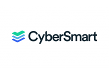 Cybersecurity Platform CyberSmart Raises $15M