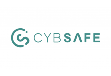 CybSafe Raises $28M Series B Funding Round as it Eyes up Global Leadership