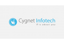 Cygnet Infotech qnnounces the Launch of Cygnet Fintech