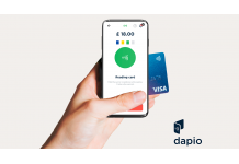 Dapio Raises $3.4M to Bring ‘Tap to Pay’ to Android Users in UK and Europe