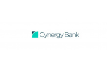 Cynergy Bank Lends Over £130m in Coronavirus Business Interruption Loan Scheme Loans