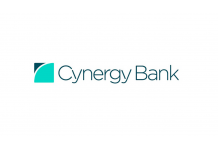 Cynergy Bank Reaches £3Bn Lending Milestone