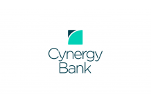 Cynergy Bank Grows Business in North - Over £135m of Financing in 2021