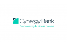 Cynergy Bank Secures £20M Tier 2 Capital Facility from British Business Investments