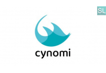 Cynomi, the Virtual CISO Platform, Raises $3.5M Led by Flint Capital