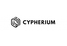 Cypherium Launches Mainnet to Challenge CBDC Incompatibility