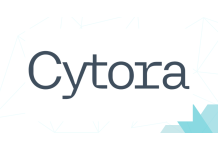 Cytora Launches Self-Service Digital Risk Processing...