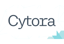 Cytora Announces Integration of Autoaddress'...