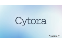 Cytora and Confianza Partner to Bring Smarter Business...