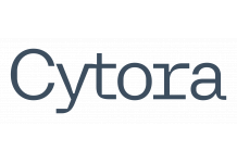 Cytora Strengthens Senior Team as Karen Green Joins Advisory Board 