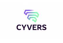 CyVers Raises $8M Led by Elron Ventures to Bring...