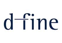 d-fine and Asset Control join forces to deliver...