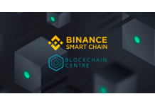 Blockchain Centre Partners with BSC To Reduce The Barrier Of Entry For New Blockchain Companies